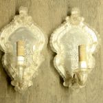 839 2049 WALL BRACKET M..